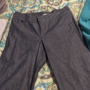 Dockers dress pants